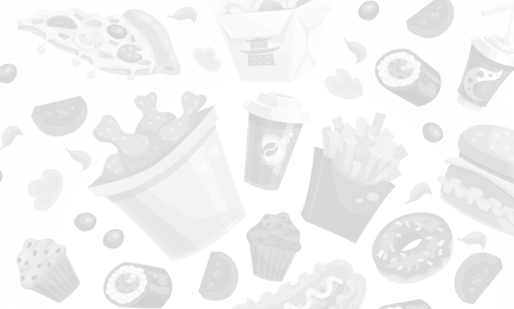 МЯСНОЙ МИКС